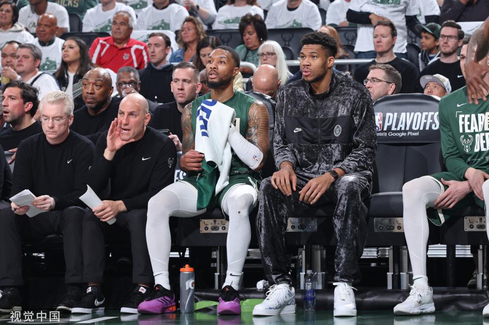 同样凭借鲜 同样凭借鲜