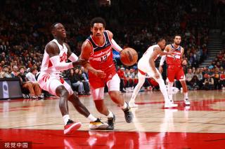 比赛片段 比赛片段