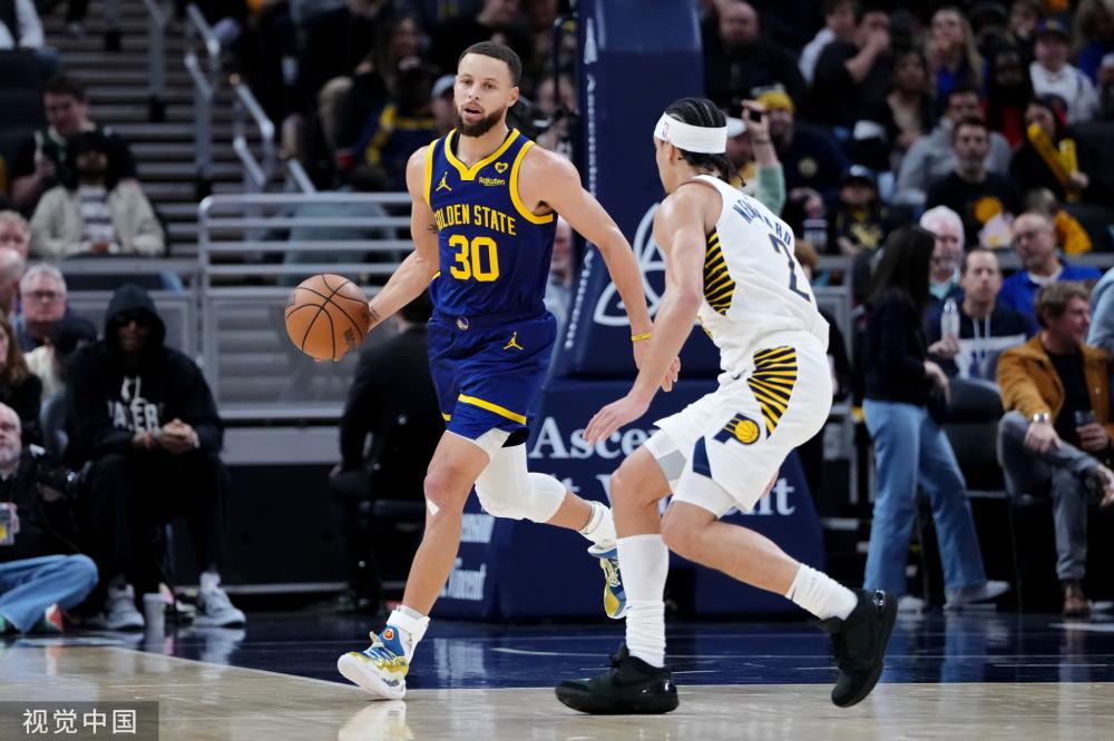 进攻核心 进攻核心