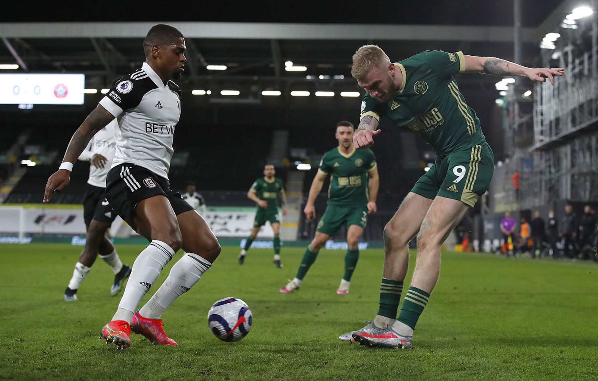 而是要在 而是要在