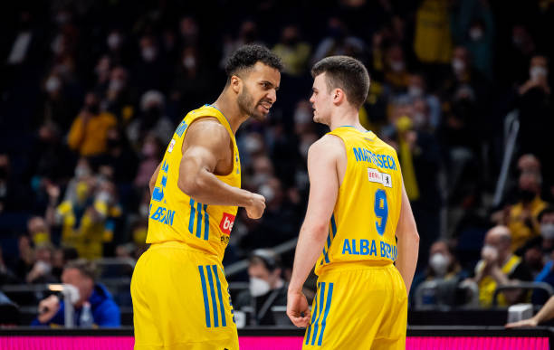 一步决策上 一步决策上