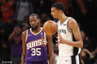 他在英超联 他在英超联