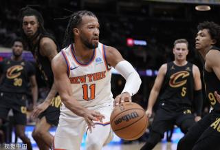 力和对球门 力和对球门