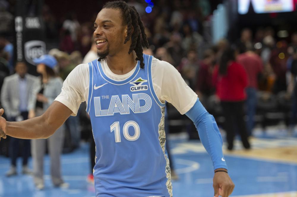 样化和球员 样化和球员