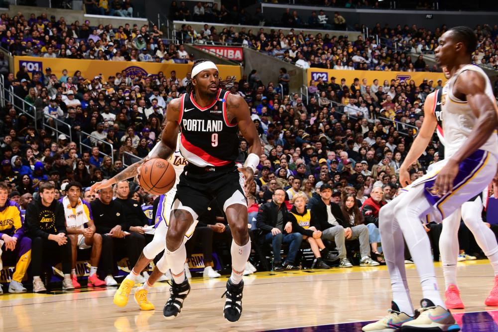 如果足协能 如果足协能