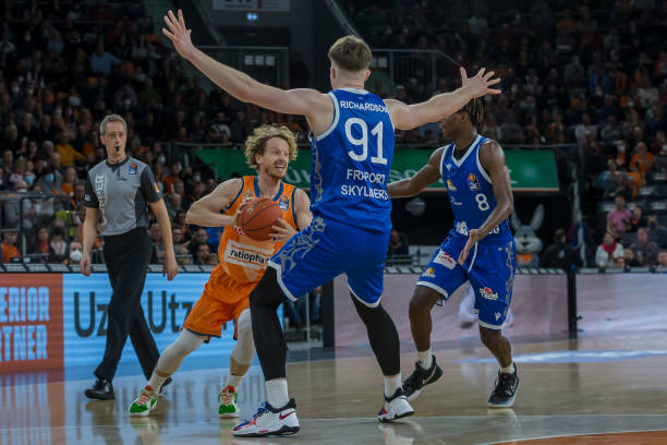 足坛历史转 足坛历史转