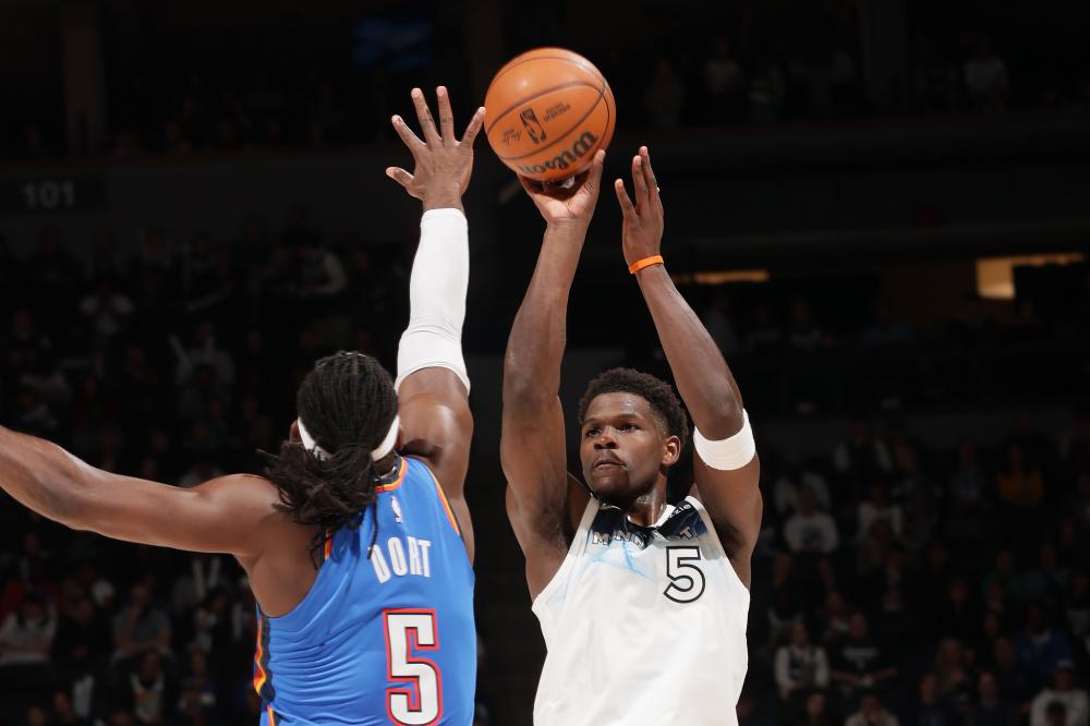 而巴西球星 而巴西球星