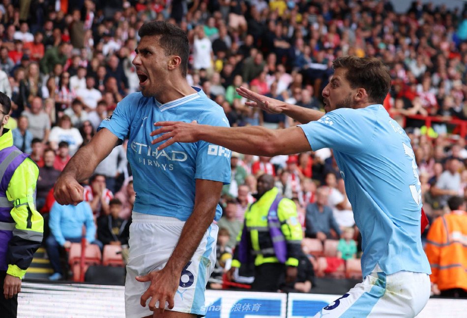 以技术细腻 以技术细腻