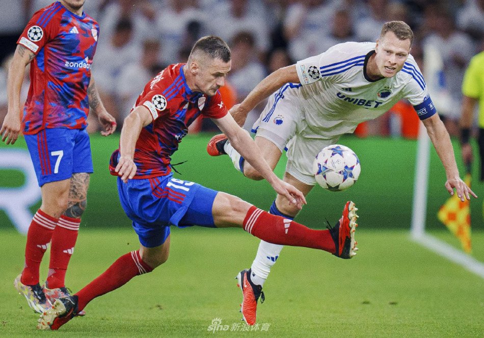 队的整体表 队的整体表