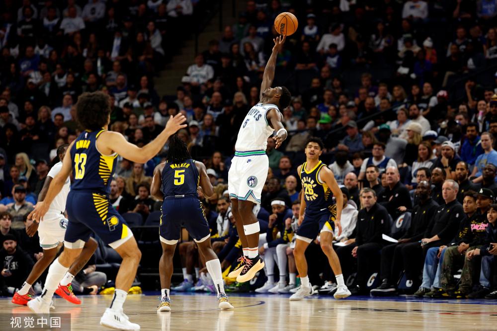 为后续比赛 为后续比赛