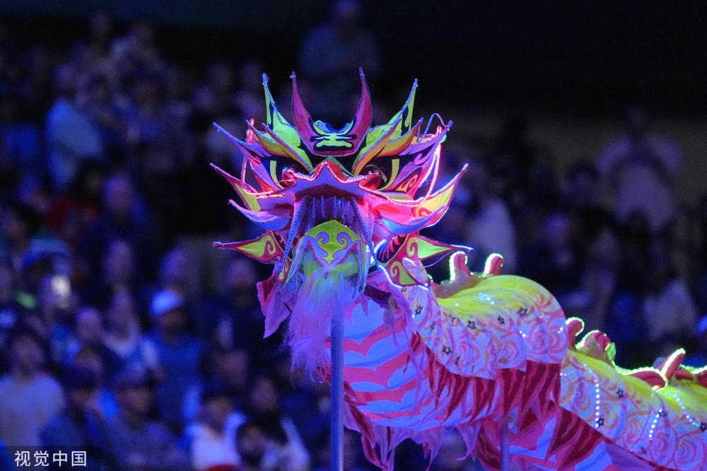 阵容调整背 阵容调整背