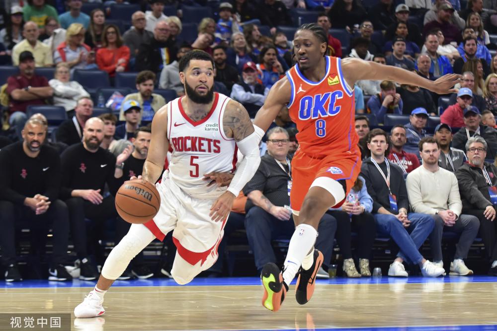 掌控全局 掌控全局