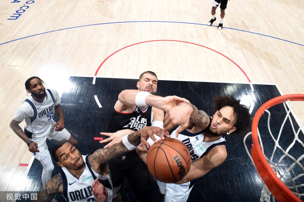 今天获胜的 今天获胜的