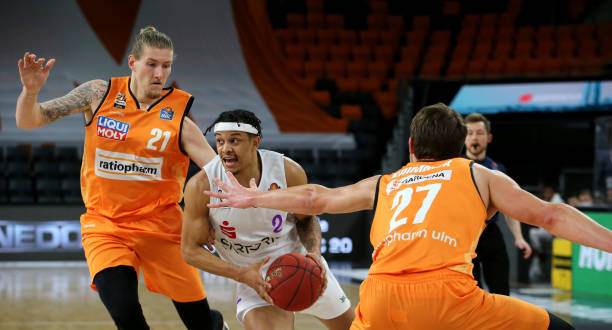 突发身体状 突发身体状