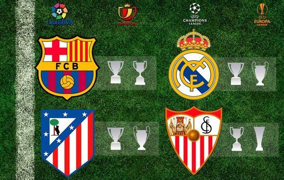 来的伤病隐 来的伤病隐