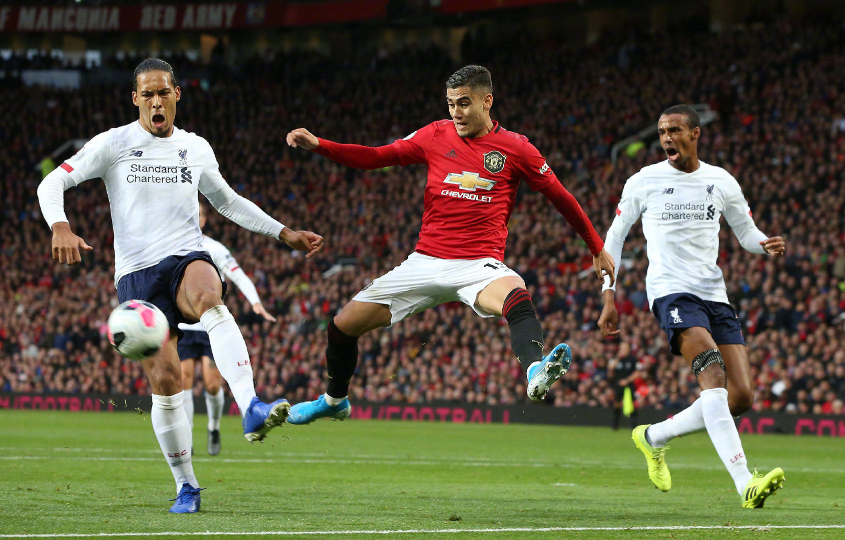 气和信心的 气和信心的