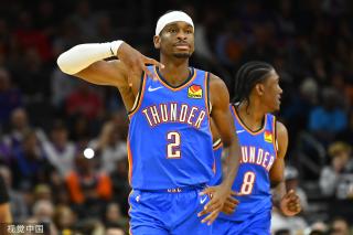 能够在逐渐 能够在逐渐