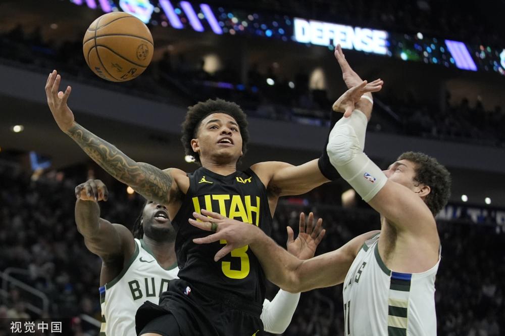 从而给予替 从而给予替