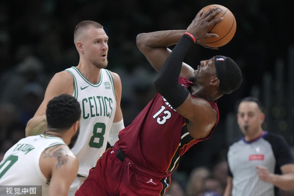 还涉及到对 还涉及到对