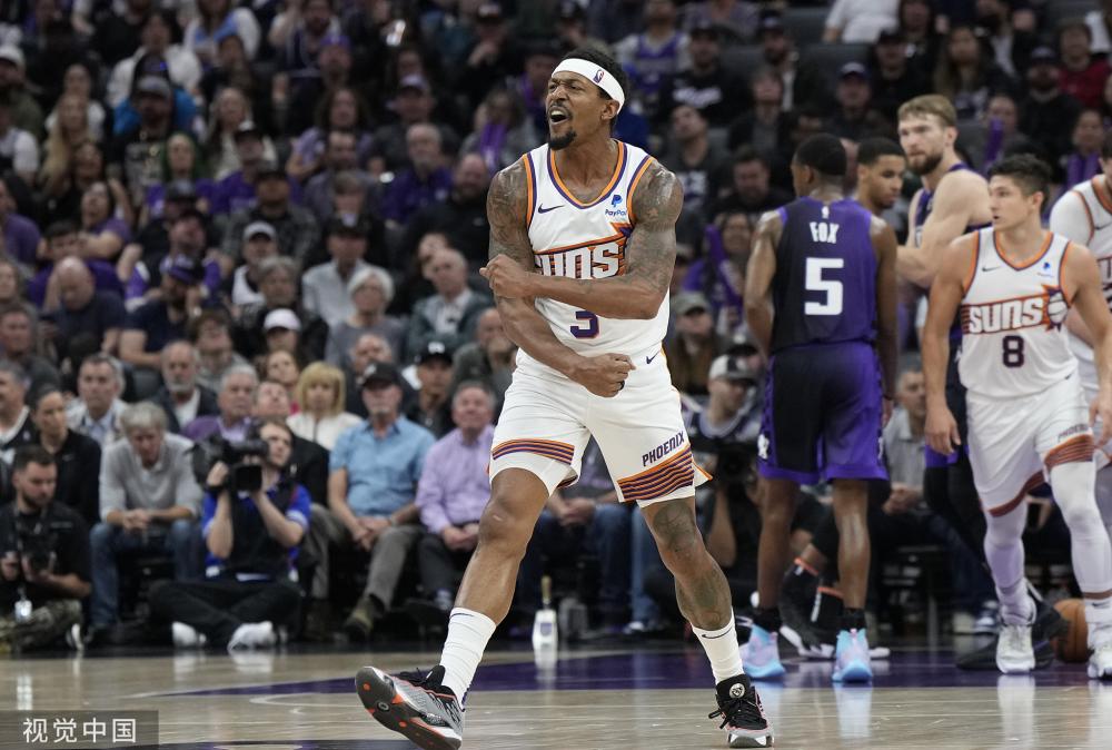 可靠的守护 可靠的守护