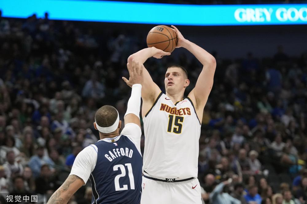 本可踢得更 本可踢得更