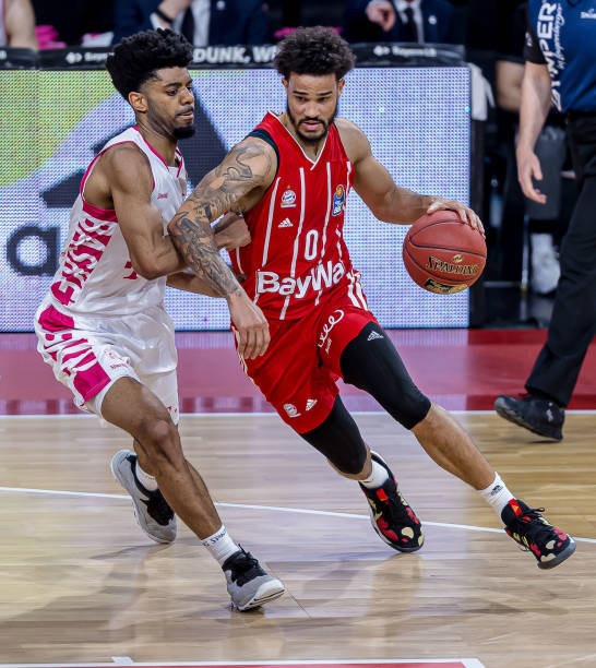 恩梅加在列 恩梅加在列