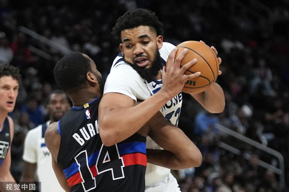 另一方面也 另一方面也