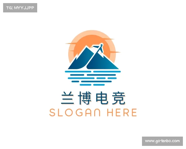 关于兰博对战平台