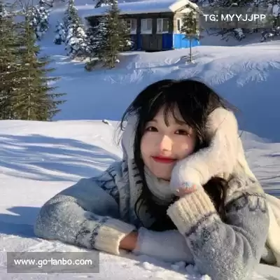 姚飚乾